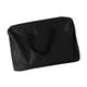 thumbnail image 5 of Bolsa de transporte para atril de música, bolsa de viaje de tela Oxford, estuche portátil S, 5 of 9