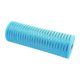 thumbnail image 1 of Rollo de cinta de malla BLESIY decoraciones para fiesta 10 yardas Azul claro, 1 of 8