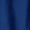 Dark Blue, variant on Matching Linen Sets Women Clothing Cotton Linen Pants Set 2 Piece Linen Set For Women Petite Matching Linen Sets Women Clothing 2 Piece Linen Set For Women Linen 2 Piece Set For Women