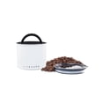 thumbnail image 1 of Bote de café Planetary Design Airscape de acero inoxidable, 1 of 6