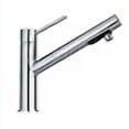 thumbnail image 3 of La Toscana 78CR568 Elba Pullout Kitchen Faucet - Polished Chrome, 3 of 3