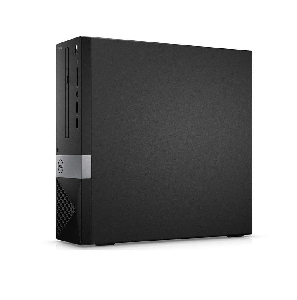 Dell Vostro 3000 3471 2020 Premium Desktop Tower Computer I 9th