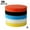 C, variant on 3/4/5" 5Pcs Polishing Waxing Buffing Sponge Pads Kit Car Compound Poli BEST G5P7 NEW Better