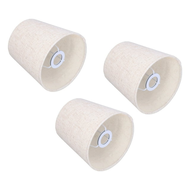 Pantalla de Lámpara, Moderno de Estilo Simple de Estilo de Pared de 3pcs HOGAR Para Candelabro para la Lámpara de Pared