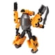 thumbnail image 4 of Inicio Coches Robot Juguetes, Coche Robot Juguete Transformable Juguetes De Ingeniería De Deformación Coche Robot Juguetes Salida De Alta Intensidad, 4 of 12