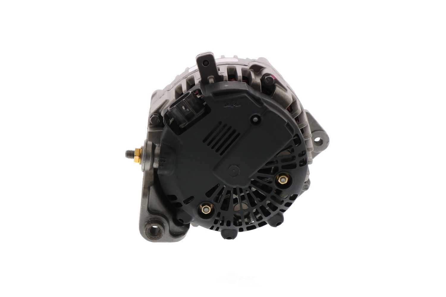 Bosch AL2428X Premium Alternator