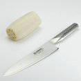 thumbnail image 4 of Global Knives Cooks Knife 20 Cm, 4 of 7