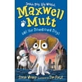 thumbnail image 1 of Maxwell Mutt And The Downtown Dogs, 1 of 1