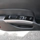 thumbnail image 4 of 2 uds cubierta de Panel de interruptores de elevación de ventana de fibra de carbono ajuste para Nissan 350Z 2006-2009, 4 of 10