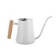 thumbnail image 4 of 1L Indoor Water Kettle Small Potted Plants Stainless Steel Water Kettle, 4 of 4