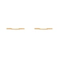 thumbnail image 1 of Qarigey Varilla de masaje para desguace, cuerpo, brazos, piernas, mano, cuello, hombro, varilla de relajación, varita masajeadora de bolsillo, Type1 NO1 Qarigey CBP478940, 1 of 5