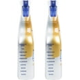 thumbnail image 6 of Bar Keepers Friend 25.4 oz. All-Purpose Cleaner More Spray and Foam (2-Pack), 6 of 8