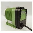 thumbnail image 3 of Acid Dosing Pump Electromagnetic Diaphragm Pump Water Treatment Liquid Mini-acid Chemical Chlorine Metering Dosing Pump, 3 of 5
