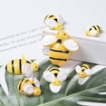thumbnail image 6 of Masteelf 100 pcs Mini Resin Embellishments for Crafts, Phone Case Decorations, Scrapbooking Accessories and Supplies, 6 of 8