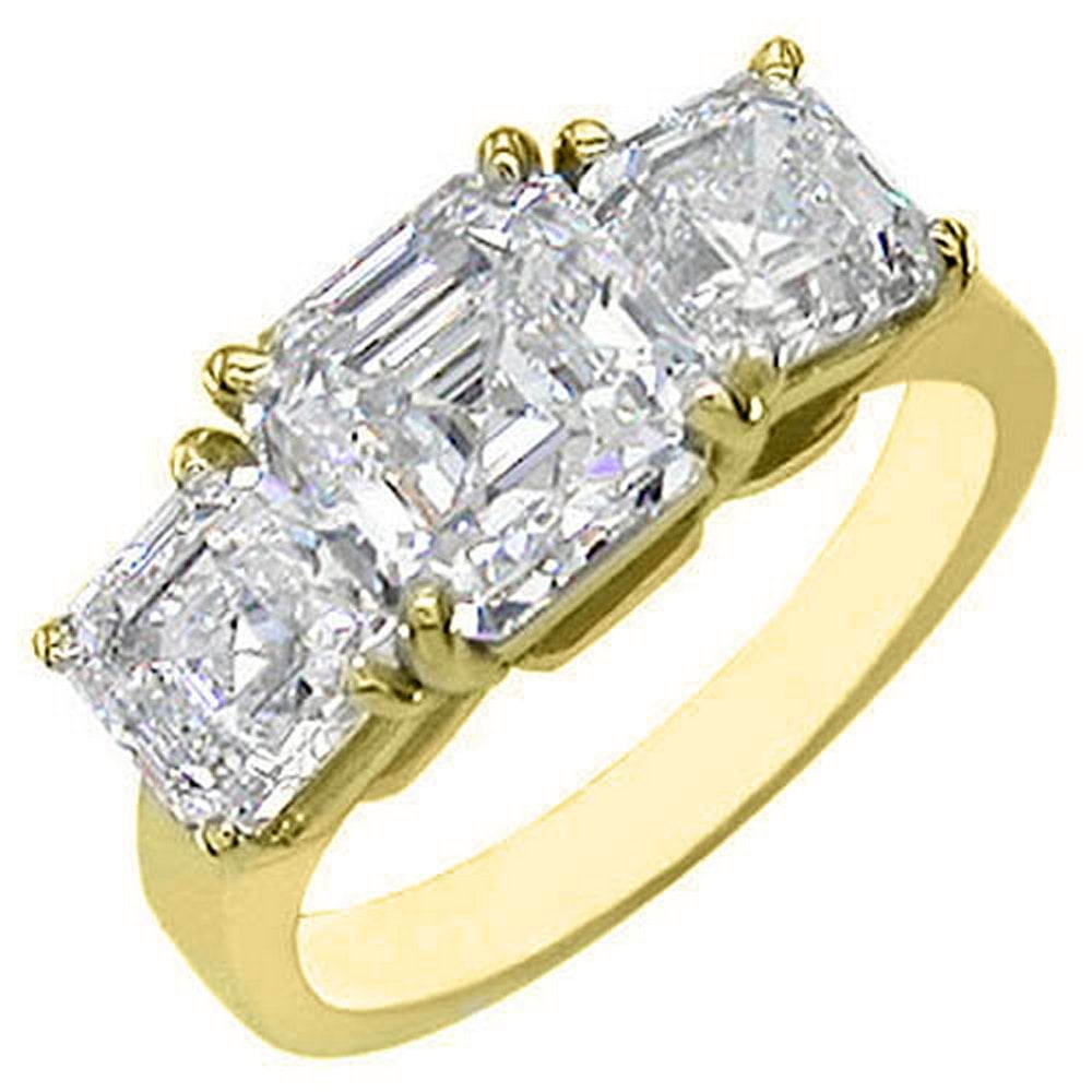 ring ring future mp3 download ring ring future mp3 download
