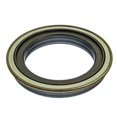 thumbnail image 1 of 710568 Joint de Roue par ACDELCO ADVANTAGE CANADA, 1 of 1