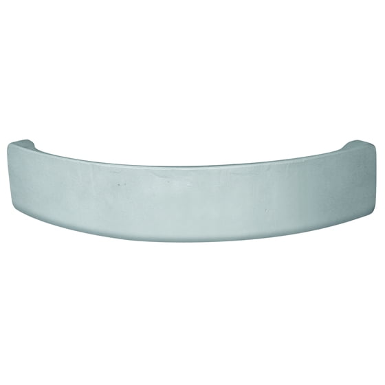Jif Marine Dmh Large Corner Casting Com
