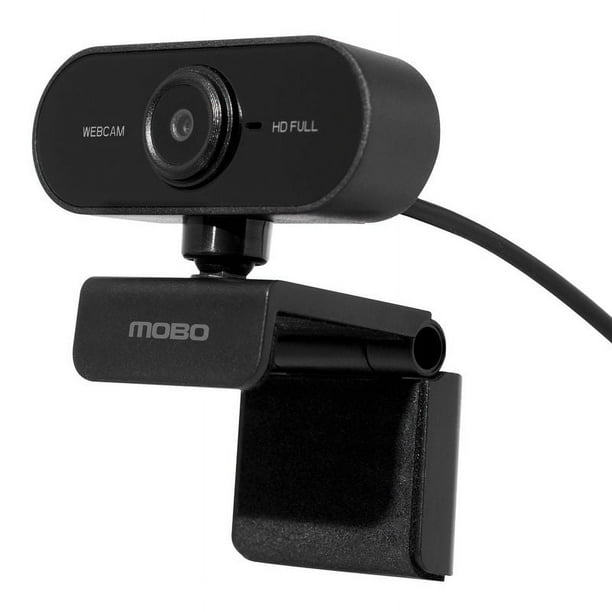 HOT Web Game Factor Wg400 Wg400 Webcam Camara Web