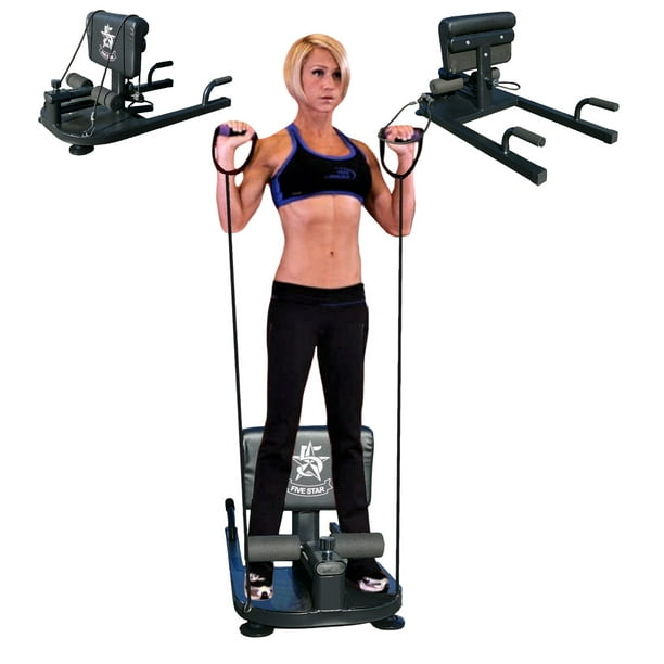 Gym Fitness Equipment, Fitness Equipment, Home Gym Fitness Equipment, Sissy  Squat