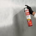 thumbnail image 2 of Zinsser® PAINT,ZBIN,WH,PR,24OZ,WH 356880, 2 of 5