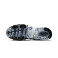 thumbnail image 6 of NIKE MENS Air VaporMax Plus DX3720 200 DX3720 200 from Stadium Goods, 6 of 8