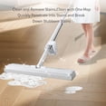 thumbnail image 2 of Floors Cleaning Tablets for Floor Cleaning, Mop Soap Scented, Highly Scented Mop Soap, Floor Cleaner for Mopping, 2 of 8