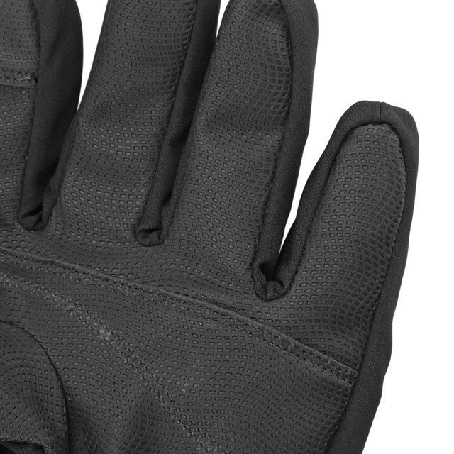 Guantes calefactables para hombres y mujeres, guantes calefactables con pantalla táctil, guantes calefactables con batería eléctrica recargable, guantes calefactables con pantalla táctil, calidad de nivel superior