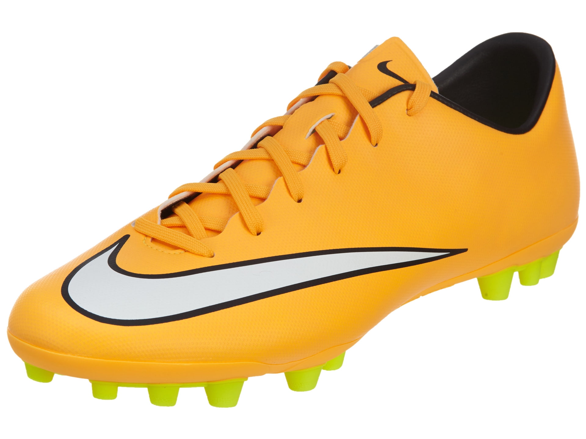 mercurial sneakers