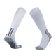 thumbnail image 2 of Calcetines de fútbol para adultos, con partículas que dispensan, antideslizantes, con absorción de impactos, para entrenamiento de estudiantes, calcetines deportivos de baloncesto, 2 of 2