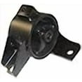 thumbnail image 3 of DEA A6829 Front Right Engine Mount, 3 of 3