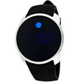 thumbnail image 2 of Movado Unisex Bold Large Digital Touch 45mm Watch 3600146, 2 of 2