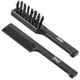 thumbnail image 2 of Cepillo y peine Proraso para barba y Bigote 400258, 2 of 2