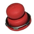 thumbnail image 3 of Ana Carburettor Primer Bulb Button Fits For For Tecumseh VECTOR Engines 36045A 36045 632694A, 3 of 7