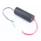 thumbnail image 5 of Generador de impulsos de alto voltaje, DC 3V6V a 400kV Generador de alto voltaje Transformador de alto voltaje Diseño elevado, 5 of 7