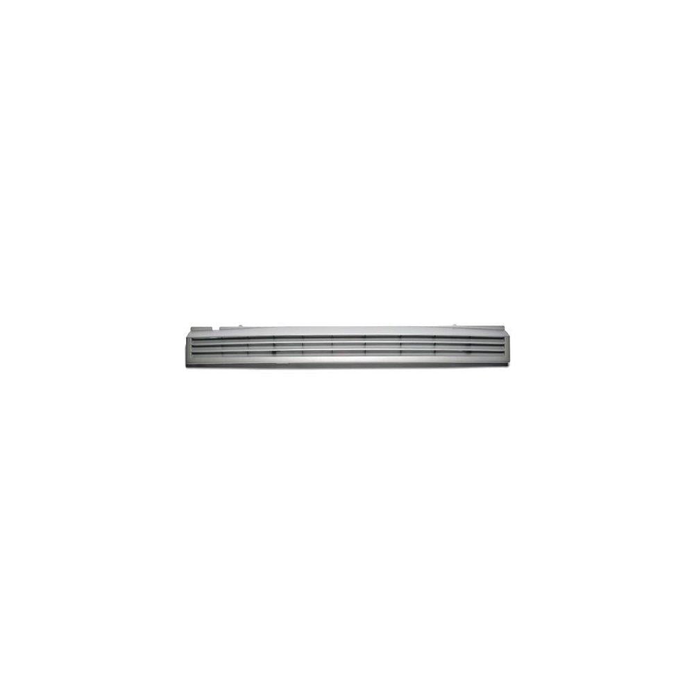 8172142 Whirlpool Microwave Grill Vent Oem 830403 Wp8172142 8172142 Whirlpool Microwave Grill Vent