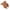 Brown, variant on SPRING PARK Roasted Thanksgiving Turkey Plush Dog Toy with Molar Function for Bite Resistance, 24cm