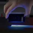 thumbnail image 4 of Cooling Curing Fan Fast Heat Dissipation UV Curing Smoke Exhaust with Lighting Lamp for Phone PCB BGA IC Welding Repair, 4 of 5
