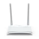 thumbnail image 1 of Router N 300MBPS TP-Link TL-WR820N, 1 of 5