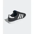 thumbnail image 3 of Ad-id-as Gazelle Team - Black:White / II0004, 3 of 6