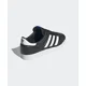 thumbnail image 3 of Adi - das Gazelle Team - Black:White / II0004, 3 of 6