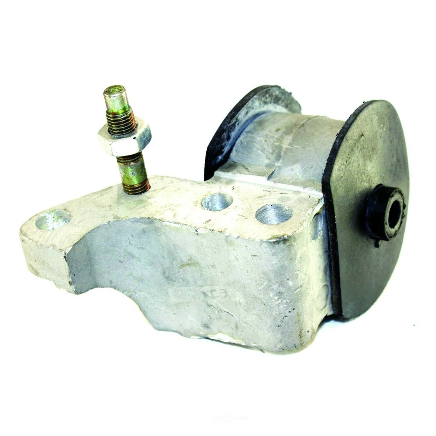 DEA A6241 Front Right Engine Mount