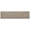 Fungi, variant on SAMPLE-Forma 3-in. x 12-in. Textured Subway Glossy Porcelain Wall Tile