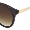 thumbnail image 4 of LENTES DE SOL TOMMY HILFIGER EYEWEAR OL629 X60175 MARRóN, 4 of 4