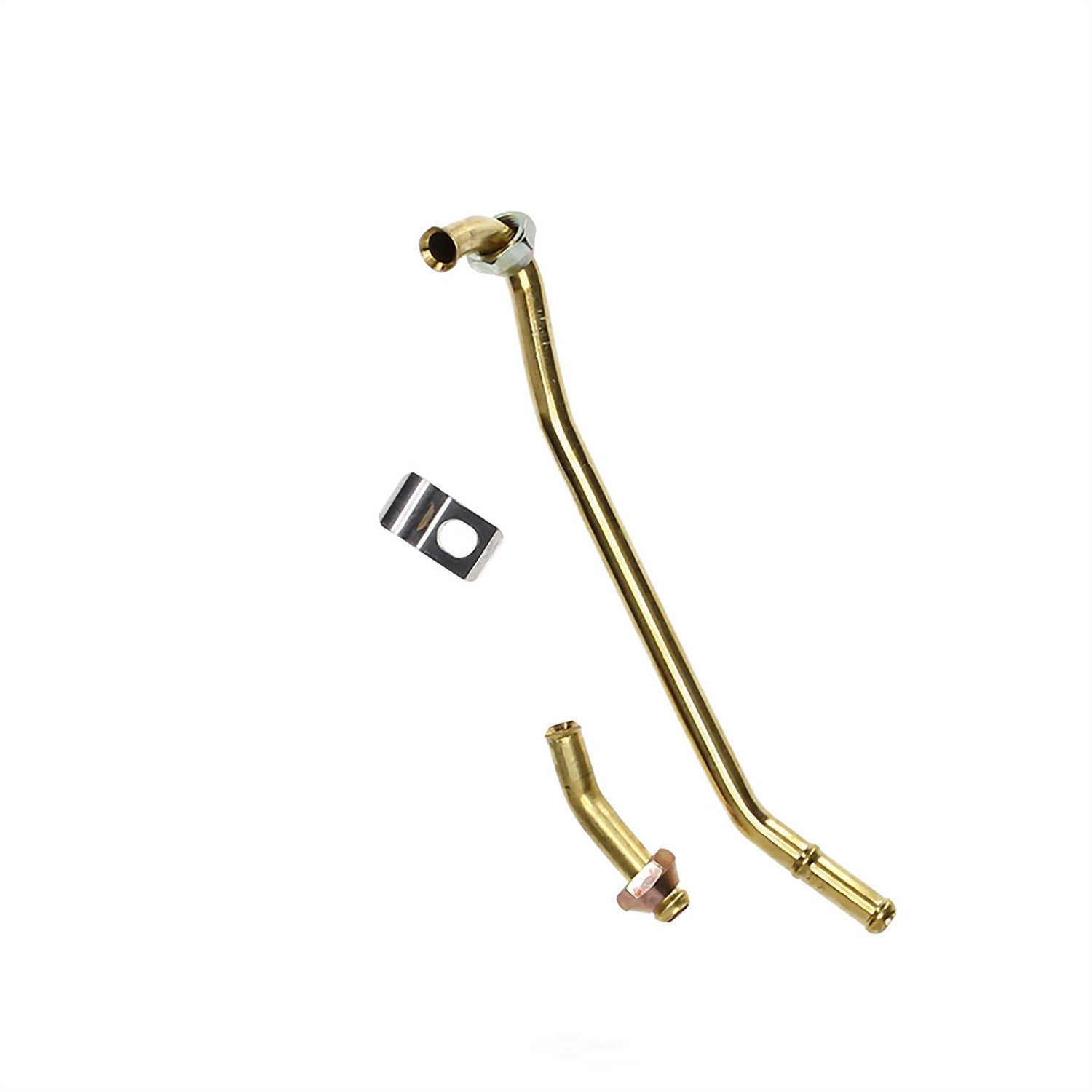 Nissens 69478 Radiator