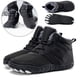 thumbnail image 5 of Botines Con Forro Cálido 1266295396 ( 44), 5 of 9