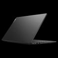 thumbnail image 3 of Pre-Owned Lenovo V15 G2 15.6" Intel Core i5 11th Gen 8GB 256GB (Fair), 3 of 5