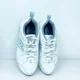thumbnail image 4 of New Balance Unisex 608 V5 WX608WB5 White Running Shoes Sneakers Size M5.5 W7 B, 4 of 6