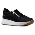 thumbnail image 2 of Tenis ZMexico 4006 para Mujer, 2 of 4