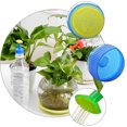 thumbnail image 4 of FUTUREORYY 10Ud Boquillas Para En Casa Portátiles Reutilizables Con Acabado Suave Y, 4 of 8