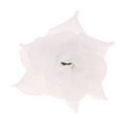 thumbnail image 4 of Paquete de 10 Cabezas de Rosas artificiales Zulema para decoración de boda, 4 of 8